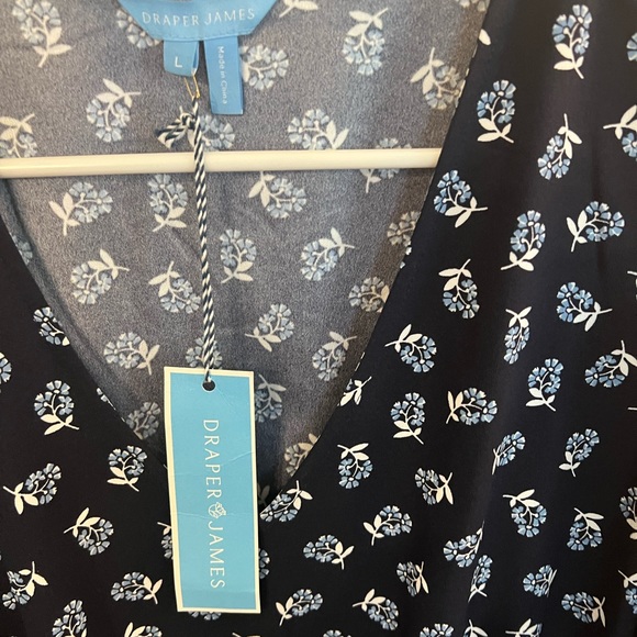 Draper James Dress - Picture 3 of 3